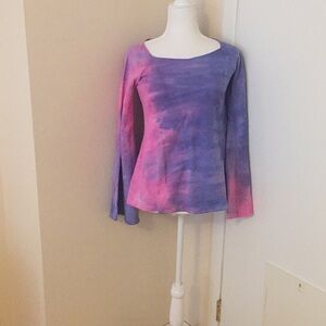 XS LOVE TANJANE Sweater BB52 2231